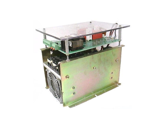 Siemens 8SX8504-0AD00