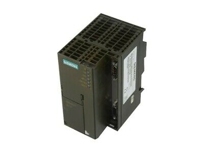 Siemens 6MD1010-0CA00