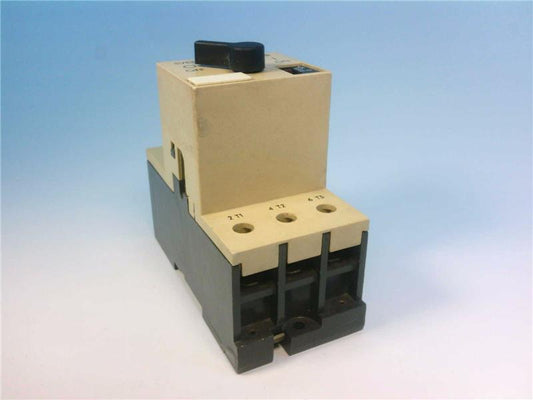 Siemens 4EU2751-2UB00