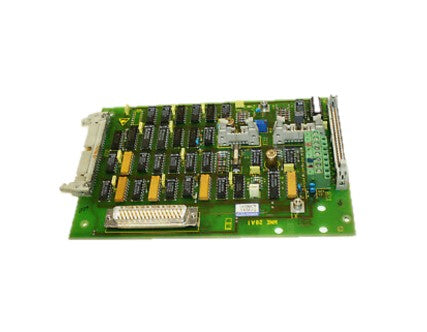 Siemens 6GF6223-6MB