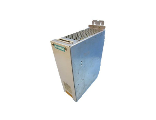 Siemens 6SE7016-1EA51