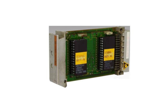 Siemens 6FXC52121-0BA00-0AA0