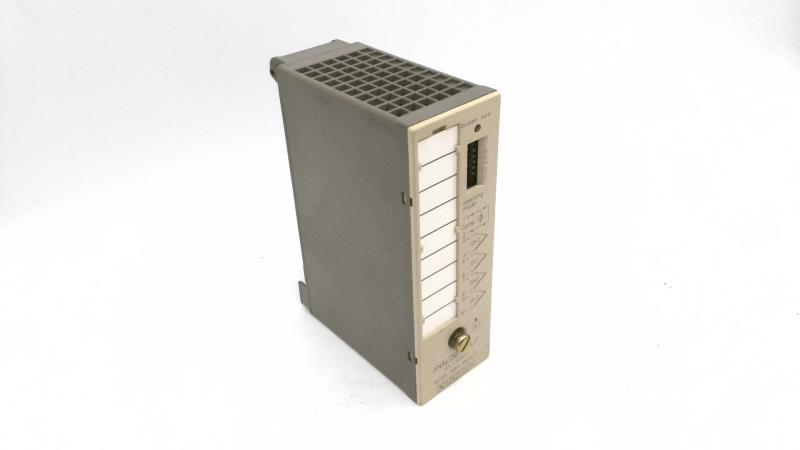 Siemens 6ES5490-8MA02