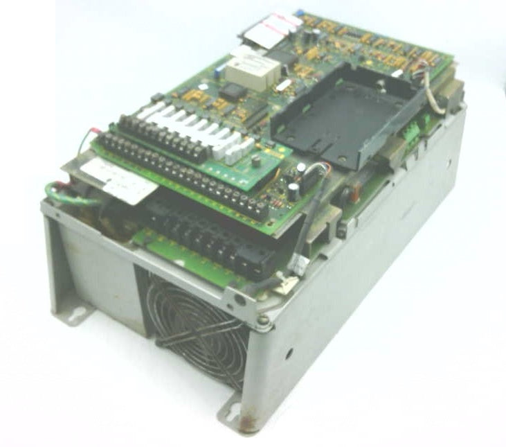 Allen-Bradley 1336S-B010-AN-EN