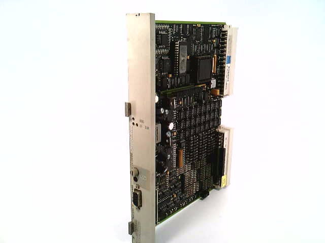 Siemens 6DR2001-1A