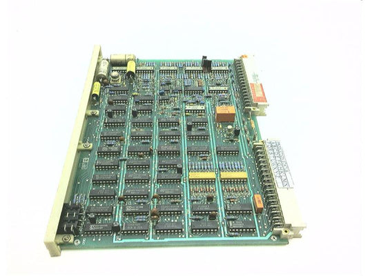 Siemens 6SC6100-0SA11