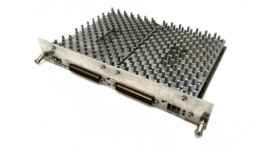 Siemens 6FX1123-6AL00