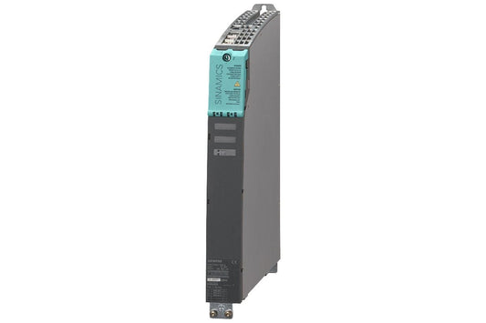 Siemens 6SL3120-1TE13-0AD0