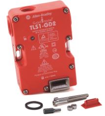 Allen-Bradley 440G-T27181