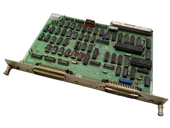 Siemens 6FX1118-1AA01