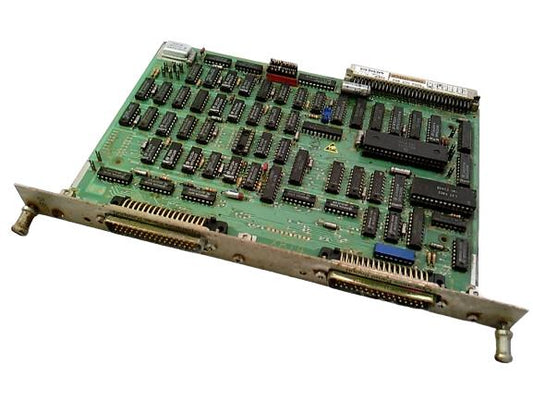 Siemens 6FX1118-1AA01