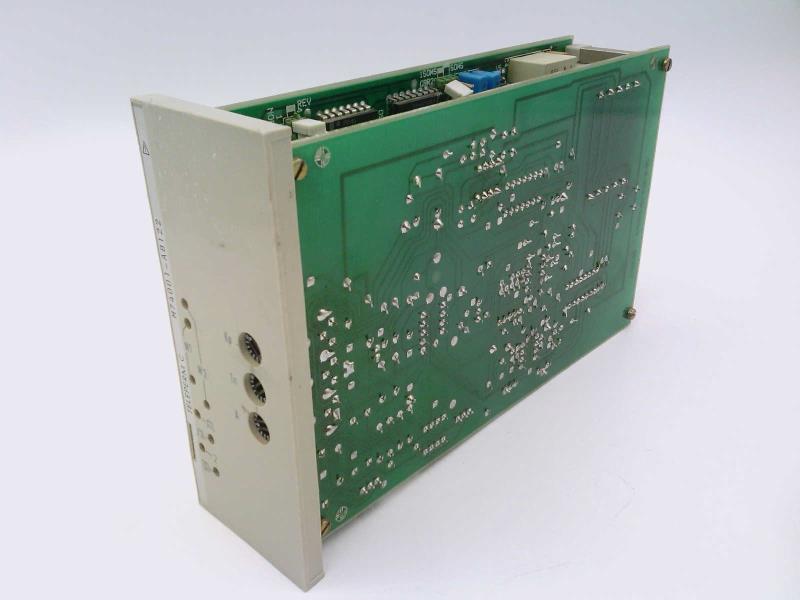 Siemens HOPF-6039E