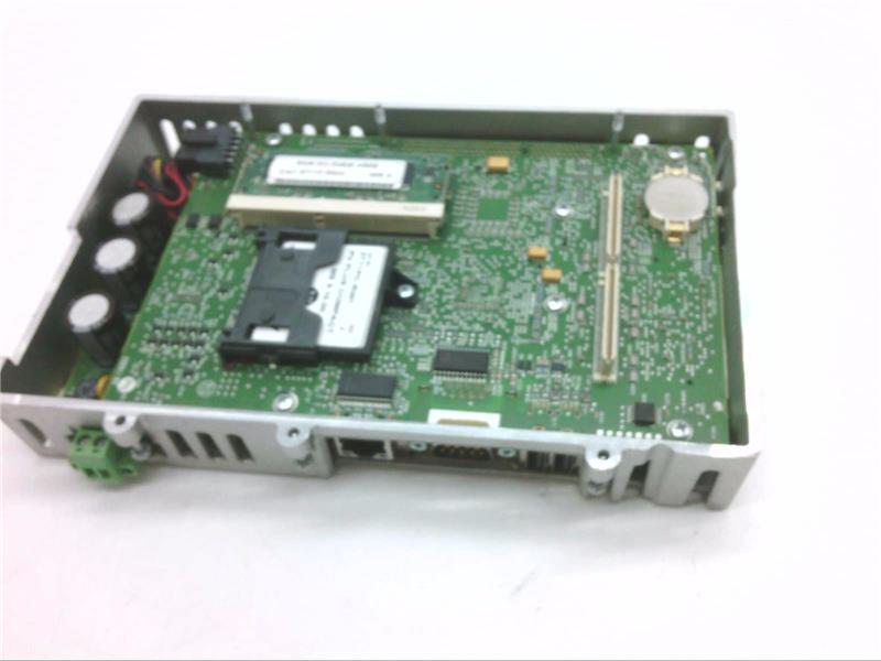 Allen-Bradley 2711PC-RP1