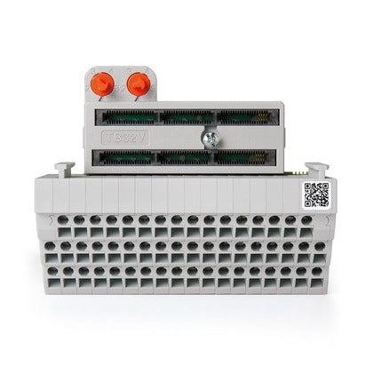 5094-RTB32VS