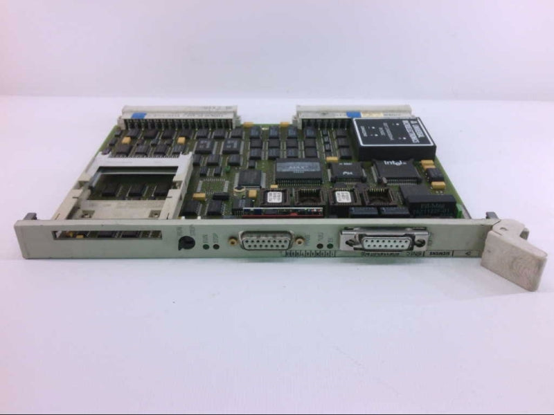 Siemens 6FX1861-2BX03-7D