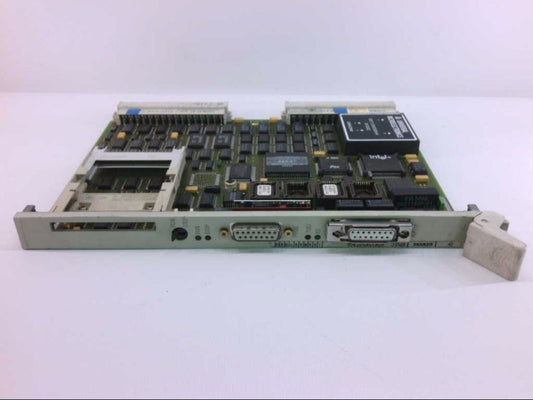 Siemens 6FX1861-2BX03-7D