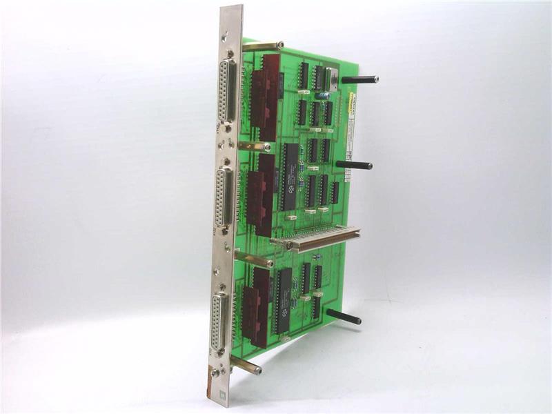 Siemens 6FX1125-5AA01