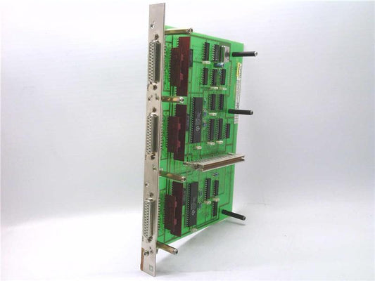 Siemens 6FX1125-5AA01