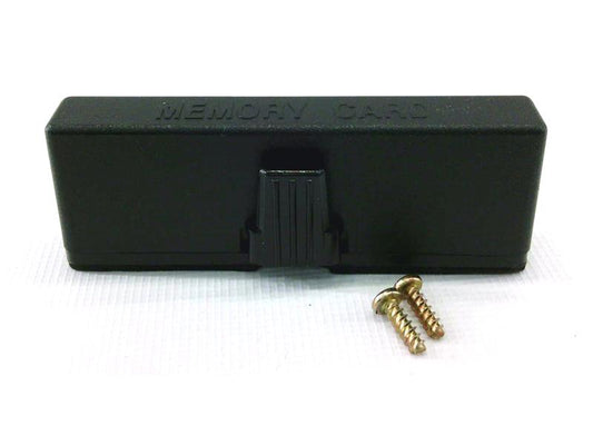 Allen-Bradley 77135-146-52