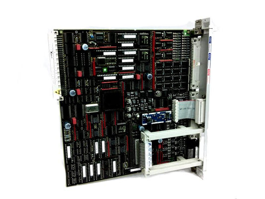 Siemens 6DD1600-0AE2