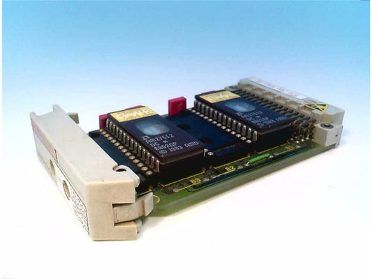 Siemens 6FX1822-0AX15