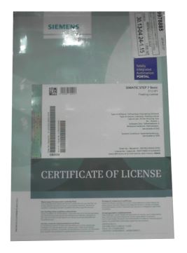 Siemens 6ES7925-3AA00-0AB0