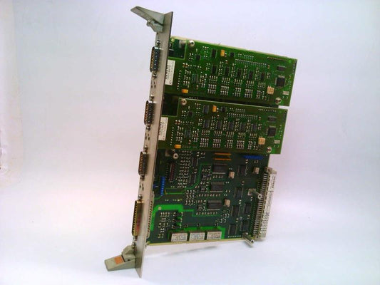 Siemens 6FC3984-7CE