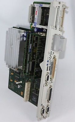 Siemens 6FC9348-7AT