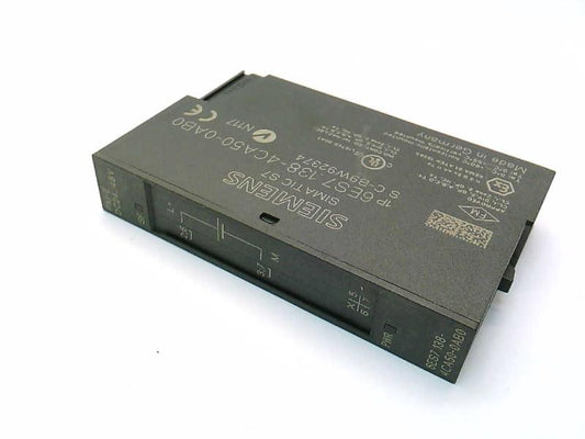Siemens 6AV7612-0AF22-0BJ0