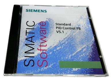 Siemens 6FX8002-2DC10-1DC0