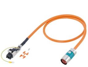Siemens 6GK1702-5CA41-0EA0