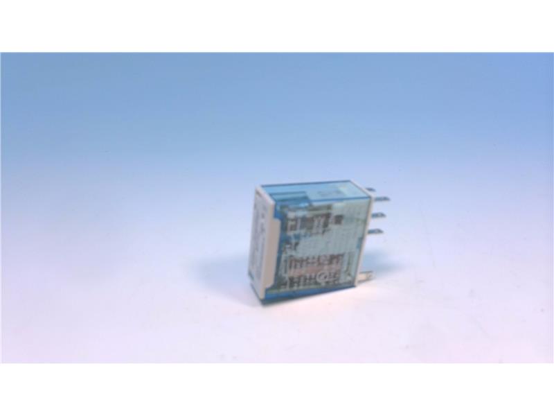 Allen-Bradley 700-HK32Z24-4