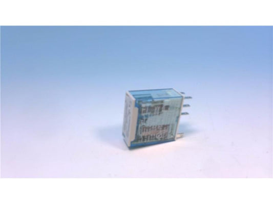 Allen-Bradley 700-HK32Z24-4