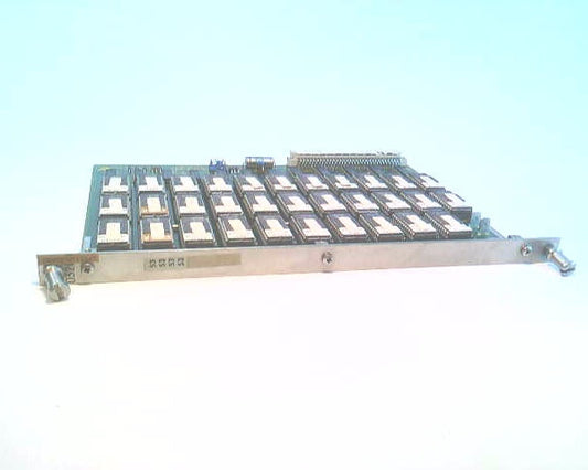 Siemens 6FX1111-4AC00