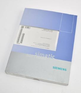 Siemens 6ES7810-4CC07-0YE5