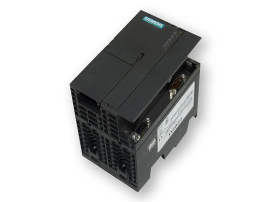 Siemens 6ND2585-4PS1