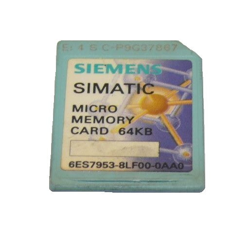 Siemens 6ES7715-1CC20-0AA3