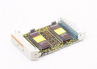 Siemens 6FQ2451-0AE