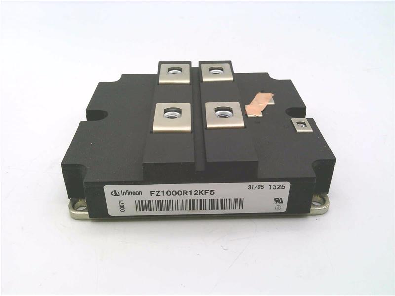 Siemens 6XV1412-0AH12