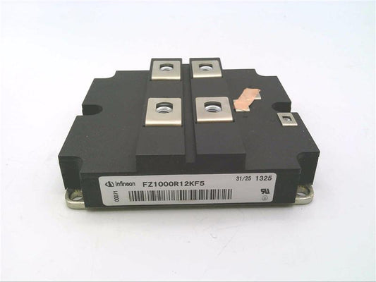 Siemens 6XV1412-0AH12
