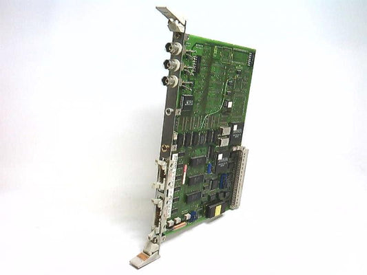 Siemens 6FR1330-0BA-Z