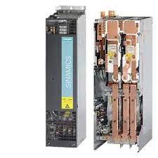 Siemens 6ZB2520-0AD01