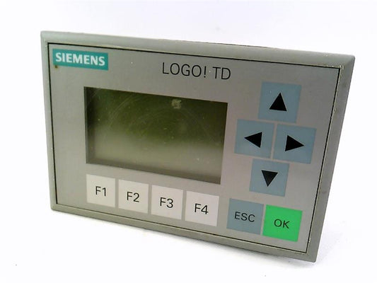 Siemens 6EP1311-1SH12