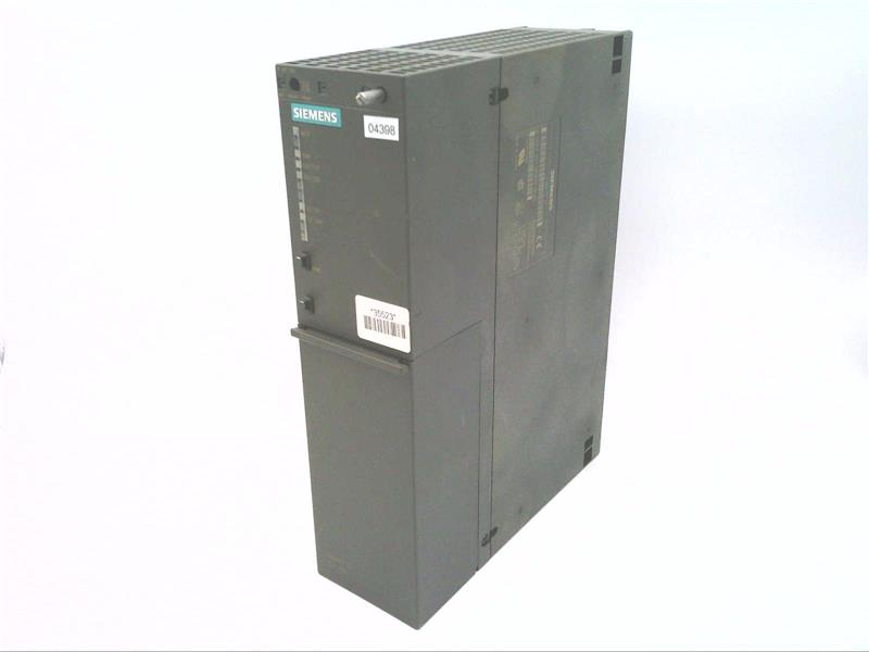 6ES7648-2AJ40-0KA0