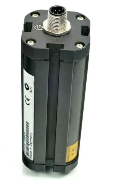 Siemens 6SG8200-1BB00