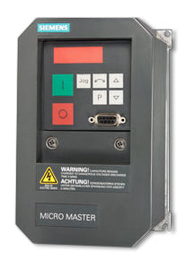 Siemens 6RB2101-3A-Z