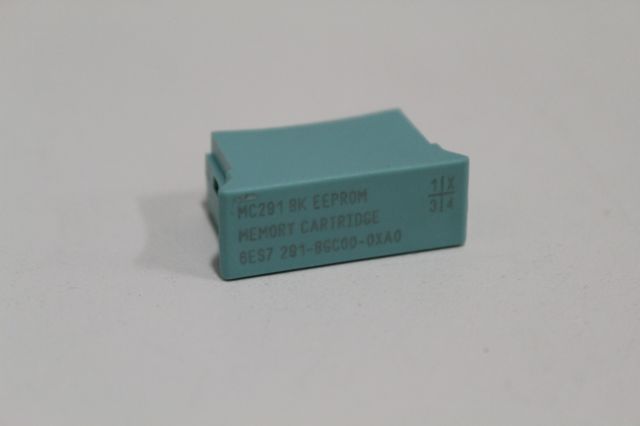 6ES7315-2EG10-0AB0