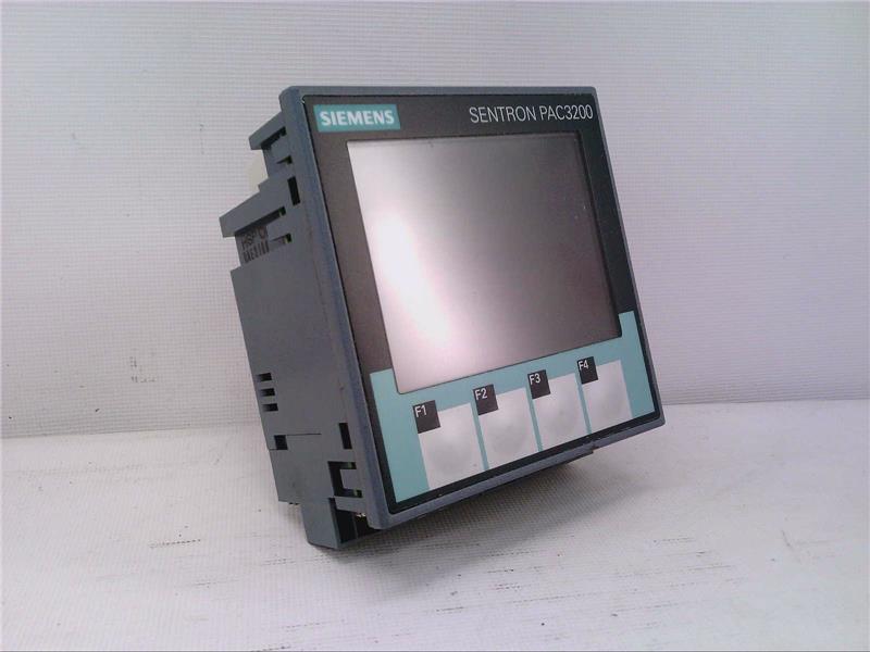 Siemens C98451-D6001-A1