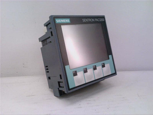 Siemens C98451-D6001-A1