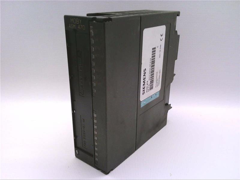 Siemens 6GK5788-2AA60-6AA0